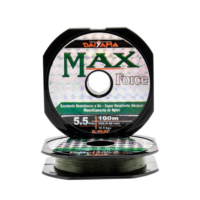 TMF033 0,33 MM